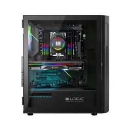 logic-aramis-argb-minidi-usb-30-case-black-53649-wlononwcrftrk.webp