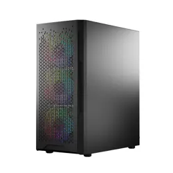 logic-aramis-argb-minidi-usb-30-case-black-55455-wlononwcrftrk.webp
