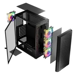 logic-aramis-argb-minidi-usb-30-case-black-6186-wlononwcrftrk.webp