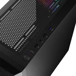 logic-aramis-argb-minidi-usb-30-case-black-63245-wlononwcrftrk.webp
