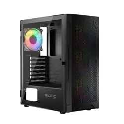 logic-aramis-argb-minidi-usb-30-case-black-6467-wlononwcrftrk.webp