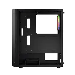 logic-aramis-argb-minidi-usb-30-case-black-70609-wlononwcrftrk.webp