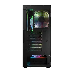 logic-aramis-argb-minidi-usb-30-case-black-72991-wlononwcrftrk.webp