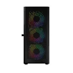 logic-aramis-argb-minidi-usb-30-case-black-76233-wlononwcrftrk.webp