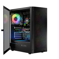 logic-aramis-argb-minidi-usb-30-case-black-77300-wlononwcrftrk.webp