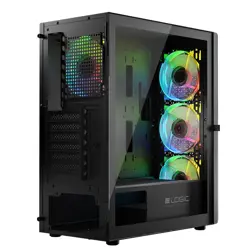 logic-aramis-argb-minidi-usb-30-case-black-82369-wlononwcrftrk.webp