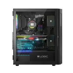 logic-aramis-argb-minidi-usb-30-case-black-82652-wlononwcrftrk.webp