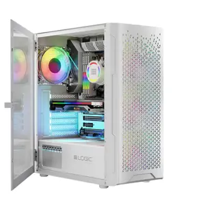 logic-aramis-argb-minidi-usb-30-case-white-33931-obulgcobu0022.webp