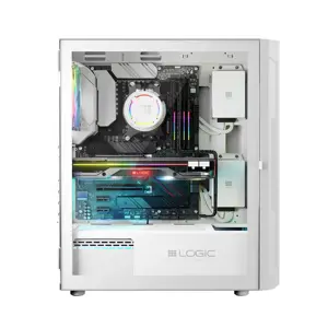 logic-aramis-argb-minidi-usb-30-case-white-34594-obulgcobu0022.webp