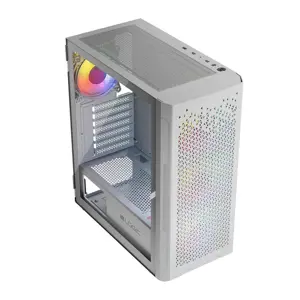 logic-aramis-argb-minidi-usb-30-case-white-69336-obulgcobu0022.webp