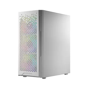 logic-aramis-argb-minidi-usb-30-case-white-69776-obulgcobu0022.webp