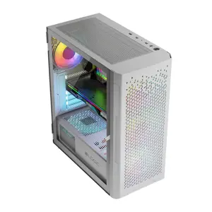 logic-aramis-argb-minidi-usb-30-case-white-70596-obulgcobu0022.webp