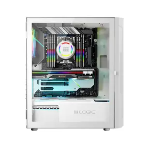 logic-aramis-argb-minidi-usb-30-case-white-71228-obulgcobu0022.webp