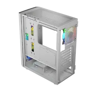 logic-aramis-argb-minidi-usb-30-case-white-71994-obulgcobu0022.webp
