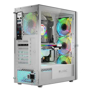 logic-aramis-argb-minidi-usb-30-case-white-72267-obulgcobu0022.webp
