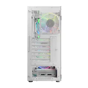 logic-aramis-argb-minidi-usb-30-case-white-72457-obulgcobu0022.webp