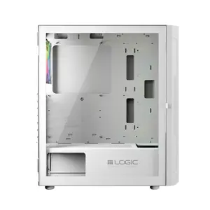 logic-aramis-argb-minidi-usb-30-case-white-90097-obulgcobu0022.webp