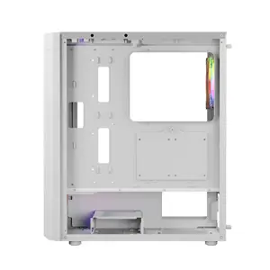 logic-aramis-argb-minidi-usb-30-case-white-90507-obulgcobu0022.webp
