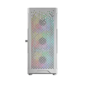 logic-aramis-argb-minidi-usb-30-case-white-90928-obulgcobu0022.webp