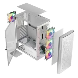 logic-aramis-argb-minidi-usb-30-case-white-91666-obulgcobu0022.webp