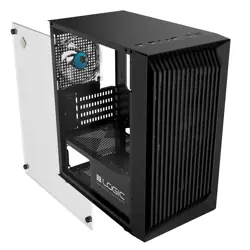 logic-atos-argb-mini-usb-30-enclosure-34184-obulgcobu0014.webp