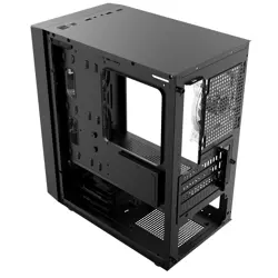 logic-atos-argb-mini-usb-30-enclosure-34489-obulgcobu0014.webp