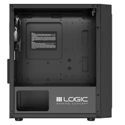 logic-atos-argb-mini-usb-30-enclosure-36138-obulgcobu0014.webp