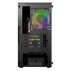 logic-atos-argb-mini-usb-30-enclosure-36572-obulgcobu0014.webp
