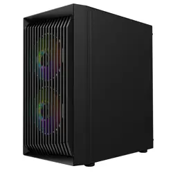logic-atos-argb-mini-usb-30-enclosure-36789-obulgcobu0014.webp