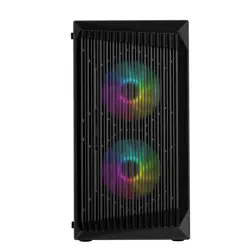 logic-atos-argb-mini-usb-30-enclosure-37130-obulgcobu0014.webp