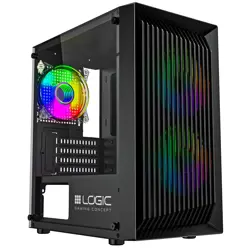 logic-atos-argb-mini-usb-30-enclosure-37478-obulgcobu0014.webp
