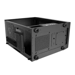 logic-atos-argb-mini-usb-30-enclosure-56000-obulgcobu0014.webp
