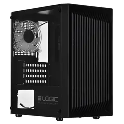 logic-atos-argb-mini-usb-30-enclosure-56186-obulgcobu0014.webp