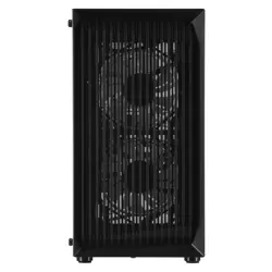 logic-atos-argb-mini-usb-30-enclosure-56371-obulgcobu0014.webp