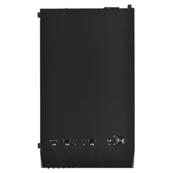 logic-atos-argb-mini-usb-30-enclosure-56587-obulgcobu0014.webp