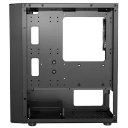 logic-atos-argb-mini-usb-30-enclosure-56814-obulgcobu0014.webp