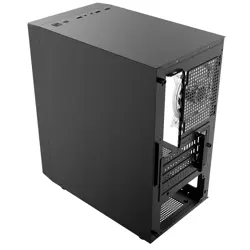 logic-atos-argb-mini-usb-30-enclosure-57000-obulgcobu0014.webp