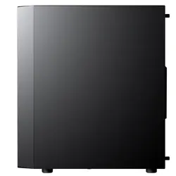 logic-atos-argb-mini-usb-30-enclosure-57245-obulgcobu0014.webp
