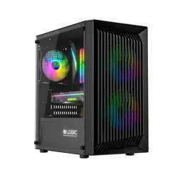 logic-atos-argb-mini-usb-30-enclosure-57807-obulgcobu0014.webp