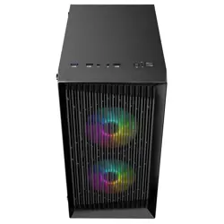 logic-atos-argb-mini-usb-30-enclosure-57994-obulgcobu0014.webp