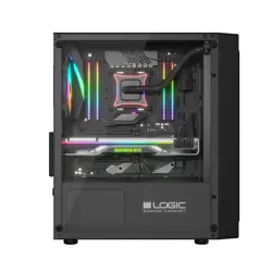 logic-atos-argb-mini-usb-30-enclosure-58655-obulgcobu0014.webp