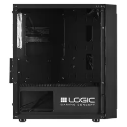 logic-atos-argb-mini-usb-30-enclosure-58739-obulgcobu0014.webp