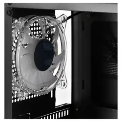 logic-atos-argb-mini-usb-30-enclosure-59529-obulgcobu0014.webp