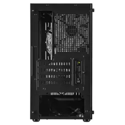logic-atos-argb-mini-usb-30-enclosure-59643-obulgcobu0014.webp
