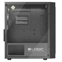 logic-atos-argb-mini-usb-30-enclosure-60749-obulgcobu0014.webp