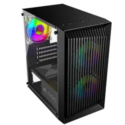 logic-atos-argb-mini-usb-30-enclosure-60936-obulgcobu0014.webp