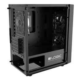 logic-atos-argb-mini-usb-30-enclosure-61150-obulgcobu0014.webp