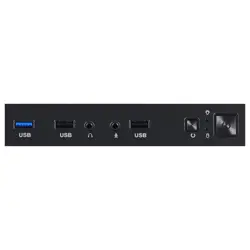 logic-atos-argb-mini-usb-30-enclosure-61307-obulgcobu0014.webp