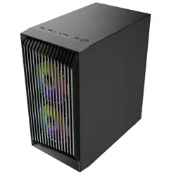 logic-atos-argb-mini-usb-30-enclosure-69956-obulgcobu0014.webp