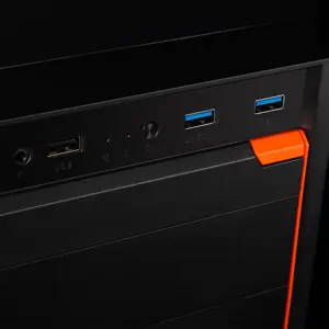logic-case-j23-usb-30-x-2-black-55092-obulgcobu0012.webp